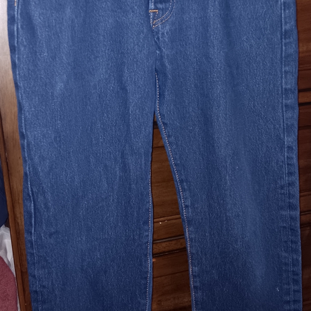 LEVI 501 32 34 FREE SHIPPING